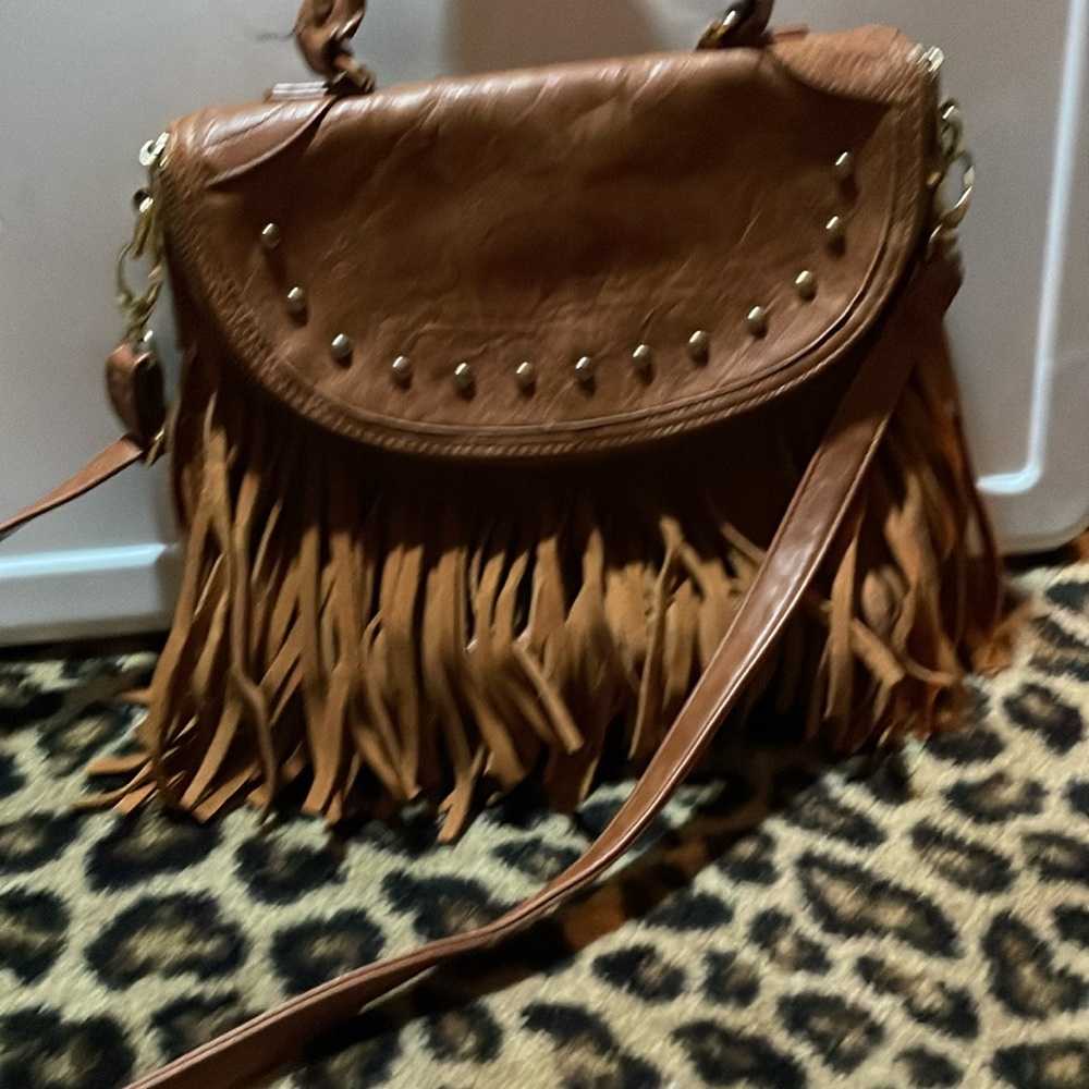 Purse